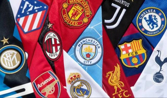 Süper Lig ve Avrupa’da transfer sezonu bitiş tarihleri belli oldu