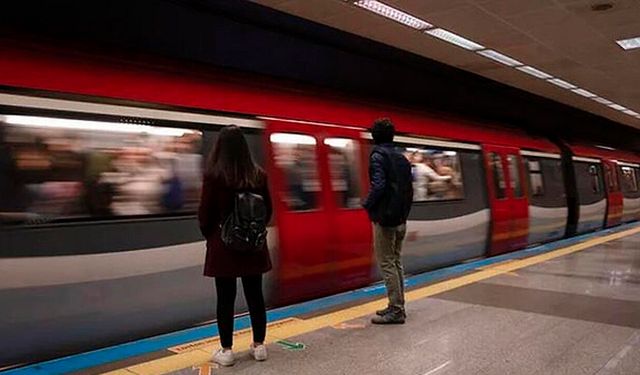 14 Eylül'de İstanbul'da Toplu Taşıma Ücretsiz Mi? Saat Kaça Kadar?