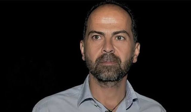 Nasuh Mahruki hakkında iddianame hazırlandı! 4,5 yıla kadar hapis talebi