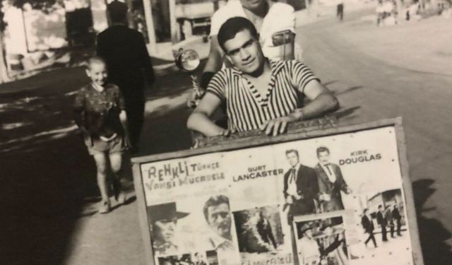 Osmaniye’nin Kaybolan Kültürel Hafızası: Sinemalara Ne Oldu?