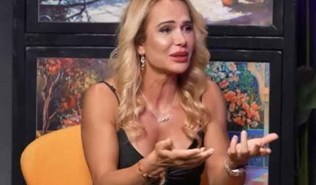 Osmaniye’de Survivor İtirafı Nagihan Yasakları Açıkladı !