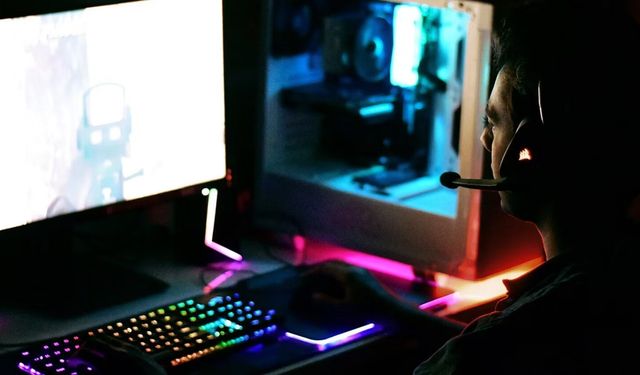 Microsoft'tan Windows 11 uyarısı! Bu uygulamalar oyunları çökertiyor
