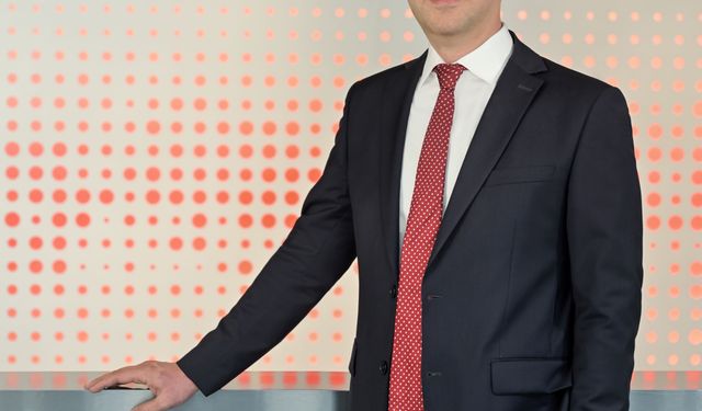 Penta Teknoloji'den 2026'nın ilk yarısında 1,3 milyar lira brüt kar