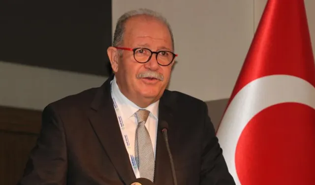 Ilgaz Depremi Büyük Bir Sarsıntının Habercisi mi?