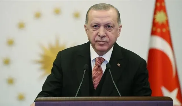 YAŞ 2026 Kararları Açıklandı! İşte Terfi, Emeklilik ve Atama Kararları