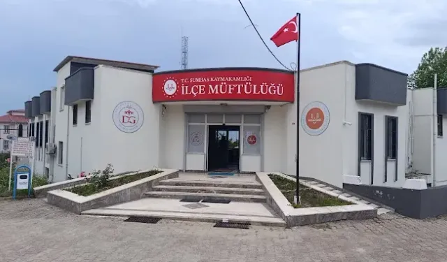 Sumbas'ta Aile Bağlarını Güçlendirecek Program 3 Ağustos'ta