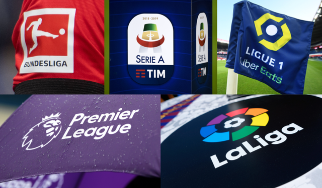 Süper Lig’de Transfer Sezonu Ne Zaman Sona Erecek?