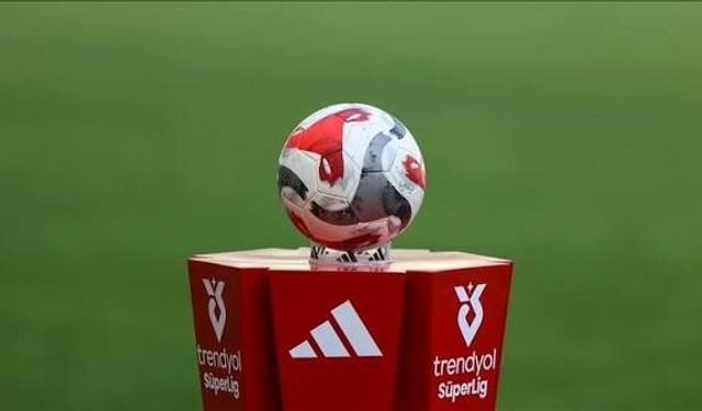Süper Lig Ne Zaman Başlıyor Milli Ara Ne Zaman Bitiyor?