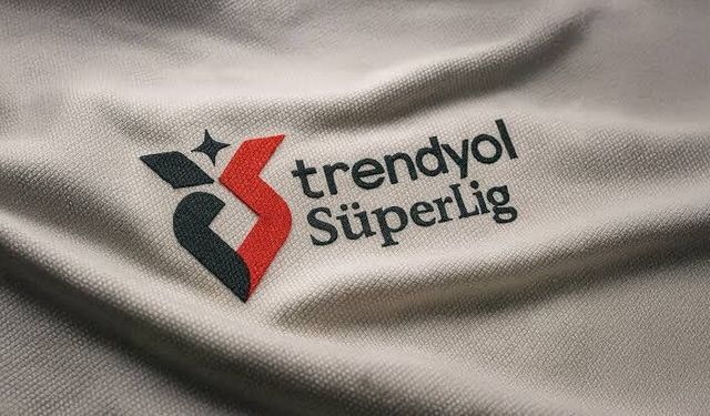 Süper Lig’de Güncel En Değerli Futbolcular Sıralaması