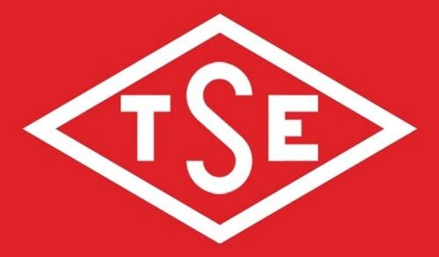 TSE 129 Sözleşmeli Personel Alacak