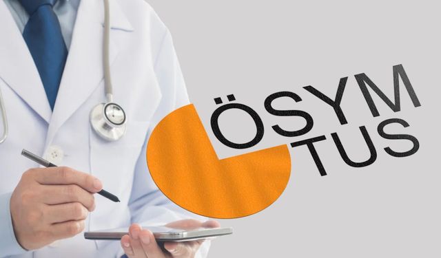 TUS Sonuçları Ne Zaman Açıklanacak? 2026 TUS 2. Dönem Sonuç Tarihi