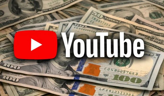 YouTube’a Yeni Başlayanlara Kötü Haber Şartlar Zorlaştı