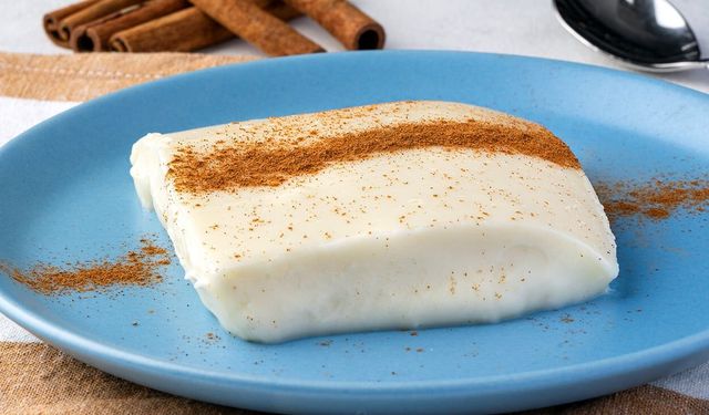 Osmaniye’de Sofraları Şenlendirecek Tavuk Göğsü Tarifi