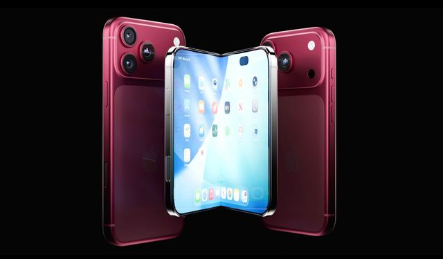 iPhone 18 Pro mu, iPhone Ultra mı? İşte Tercihi Belirleyecek 4 Fark