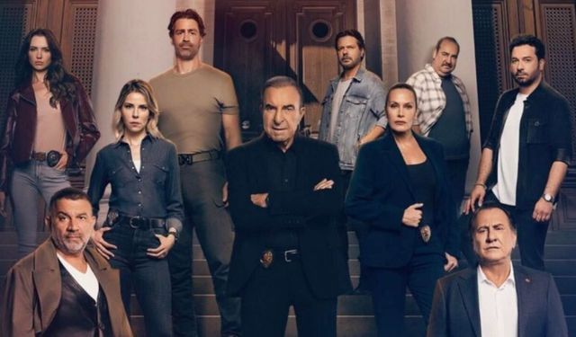 Arka Sokaklar Yeni Sezon Ne Zaman Başlayacak?