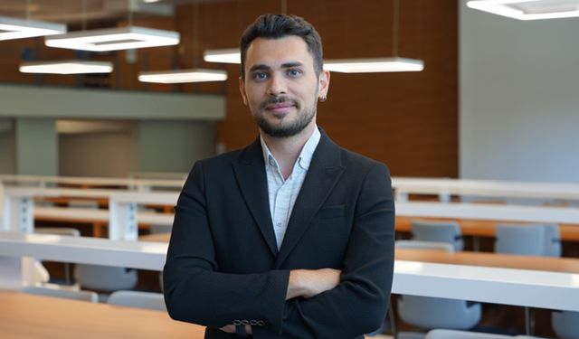 Atlas Üniversitesinden Dünya Fizyoterapistler Günü'ne ilişkin değerlendirme