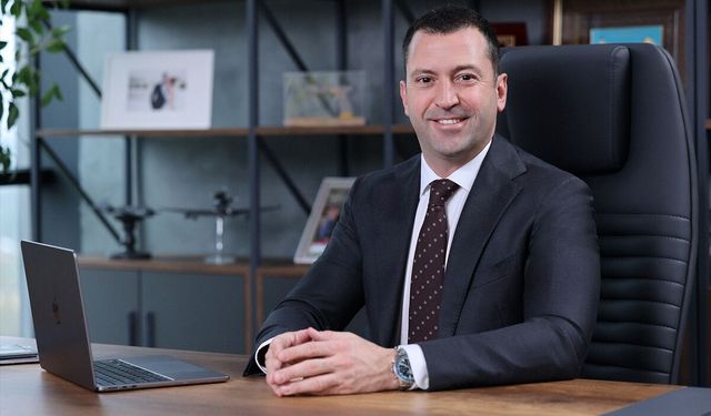 Canik 'MSPO 2026'da yeni savunma çözümlerini sergiledi