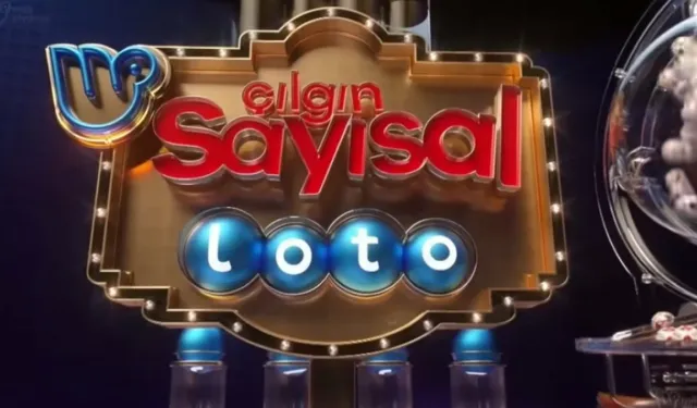 26 Eylül Çılgın Sayısal Loto Sonuçları Açıklandı mı?
