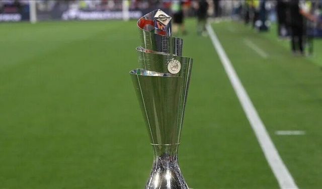 Danimarka Galler Maçı S Sport Plus'ta Yayınlanacak