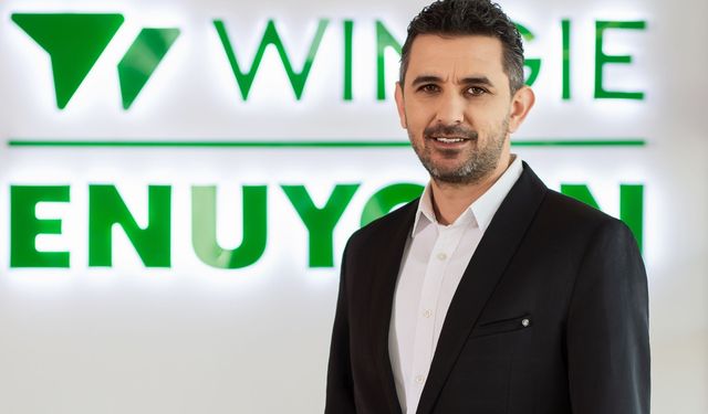 Enuygun.com'dan 'Motorlu Kara Taşıtlarının Kiralanması Hakkındaki Yönetmelik'e ilişkin değerlendirme