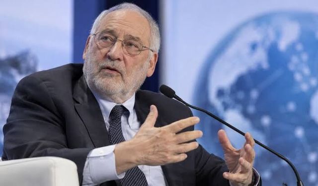 Yapay Zekâ Balonu Patlayabilir Mi? Nobel Ödüllü İsimden Çarpıcı Uyarı