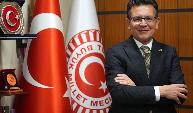 Kaş'ın yeni adalet binasının temeli için çalışmalar başladı
