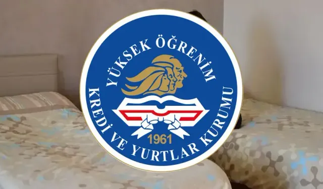KYK yurtlarında son giriş saati kaç, yemek parası alınacak mı, kimler ücretsiz kalabiliyor?