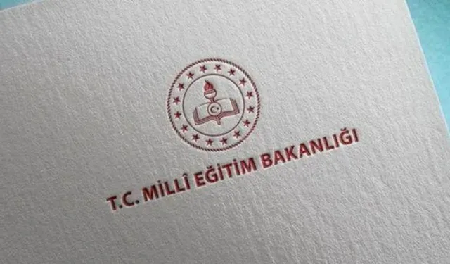 Norm fazlası öğretmen atama sonuçları açıklandı mı?