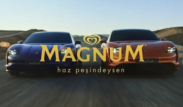 Magnum 2. dönem çekilişinde 10 talihli belirlendi! İşte sonuçların açıklanacağı tarih