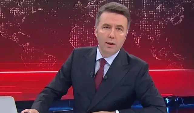 286 Yıla Kadar Hapsi İstenen Mehmet Akif Ersoy Hakim Karşısında