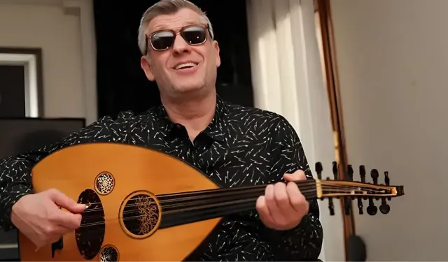 Metin Şentürk Ameliyat Oldu: Sağlık Durumunu Açıkladı