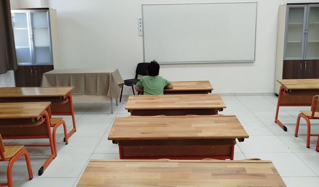 Adana ve Osmaniye’de Yarın Okullar Tatil mi? Açıklama Geldi