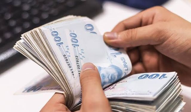 Osmaniye’de Fon Yatırımcıları Ne Kadar Alacak?