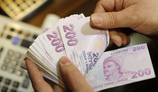 Osmaniye’de Vatandaşlık Maaşı Kimlere Verilecek?