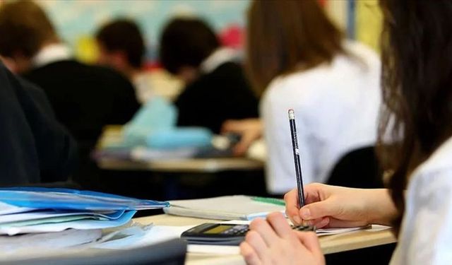 PISA 2025 Sonuçları Açıklandı! Türkiye’den Dikkat Çeken Yükseliş