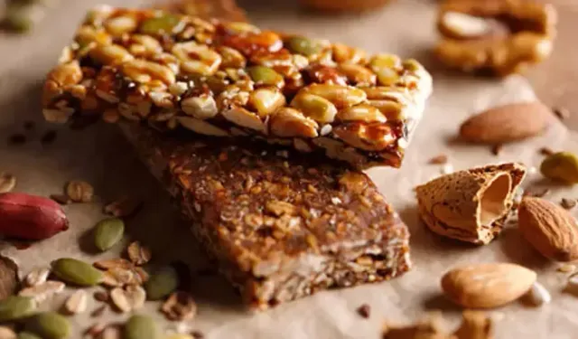 Osmaniye’de Sağlıklı Beslenmeye Dikkat! Fazla Protein Tüketimi Tartışılıyor