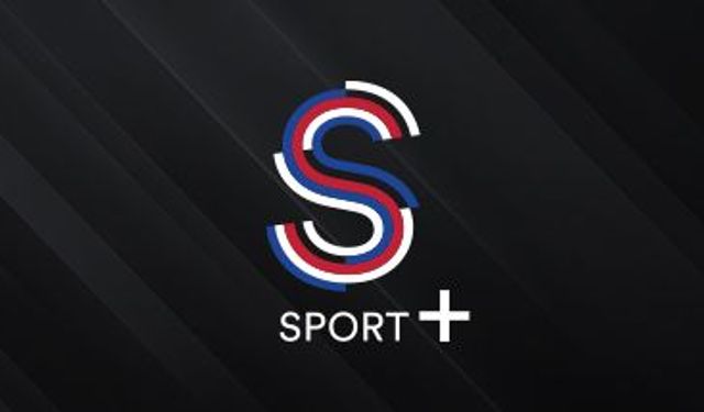 S Sport Canlı İzle: Maç Yayınları Nereden İzlenir?