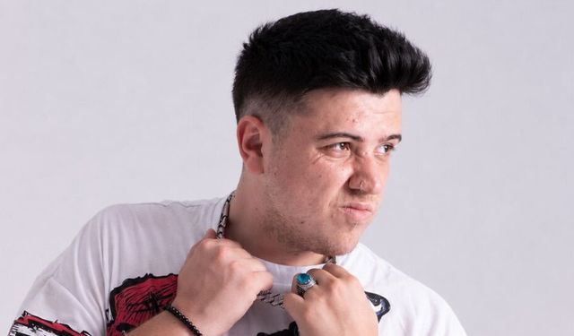 Semih Varol neden gözaltına alındı? İşte nedeni