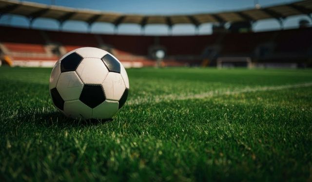 Sırbistan Hollanda Maçı A Spor’da Şifresiz Yayınlanacak