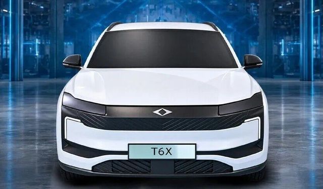 Osmaniye’de Uygun Fiyatlı Togg T6X İçin Tarih Belli mi?