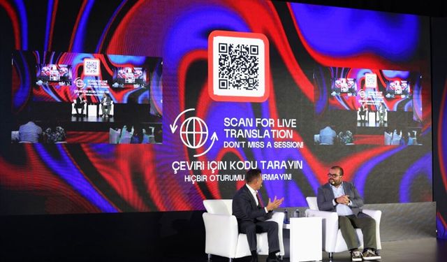Trendyol e-ihracatta yapay zeka teknolojileriyle büyümesini hızlandırıyor