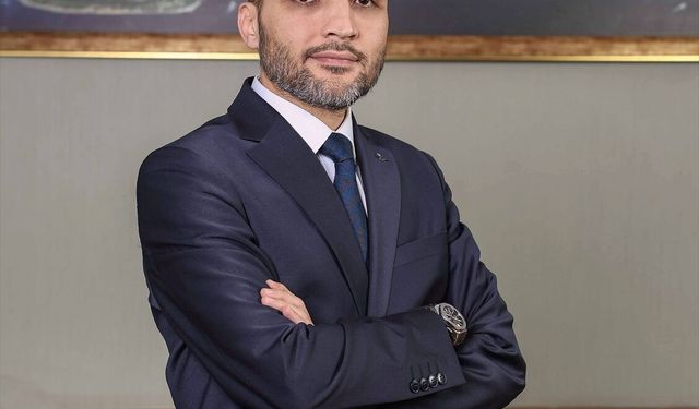 Türk Telekom yeni iPhone modellerini satışa sundu
