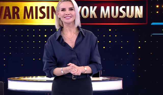 Var Mısın Yok Musun Bitti mi? Yeni Bölüm Ne Zaman?