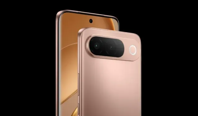 Vivo T5 5G Sahneye Çıktı! Güçlü İşlemci ve Dev Bataryayla Geliyor