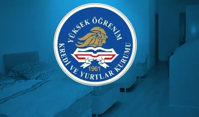KYK yurt yedek çıkanlar ne yapmalı, yedek sonuçları ne zaman açıklanacak?