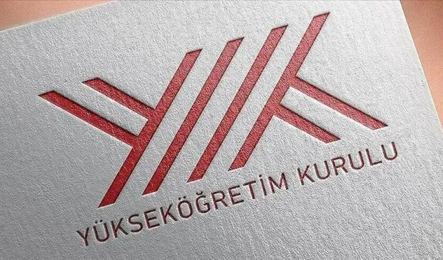 Akademisyenlere Sosyal Medya Yasağı Mı Geldi? YÖK’ten Net Yanıt