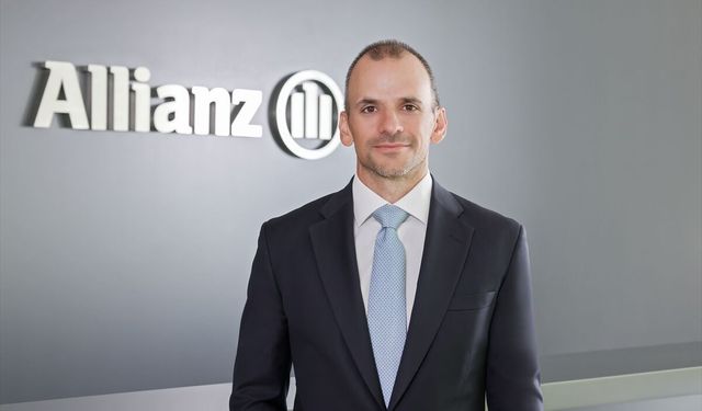 Allianz Türkiye'den kiracılara özel konut sigortası