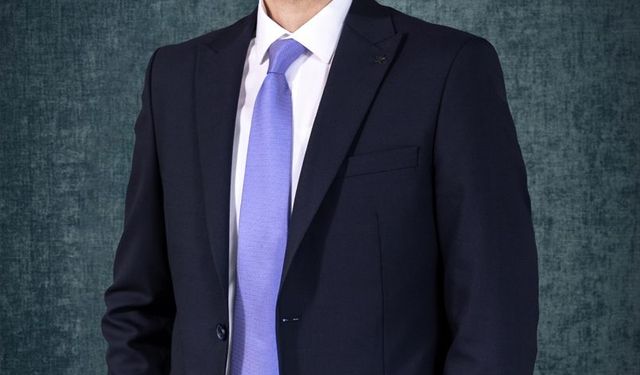 Atakey Patates'in 2026'nın üçüncü çeyreğinde net karı yüzde 66 arttı