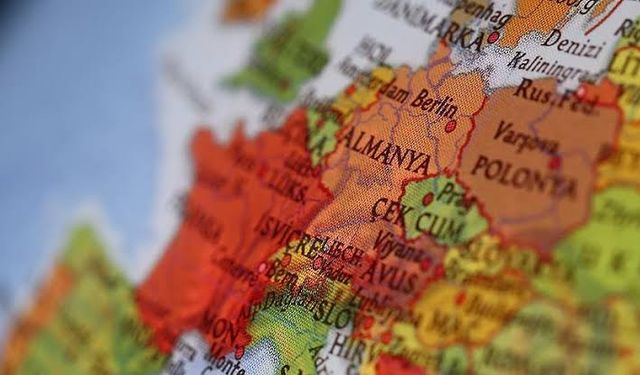 Avrupa’nın En Yaşanabilir 34 Ülkesi Açıklandı