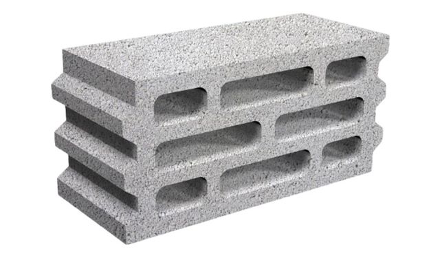 Bims Blok Briket Mal Alımı İşi İhale İlanı